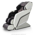 RK7805LS Body care healthy product massage chair